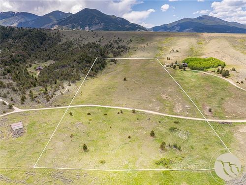 TBD Meeteetse Trail Rd, Red Lodge, MT, 59068 | Card Image