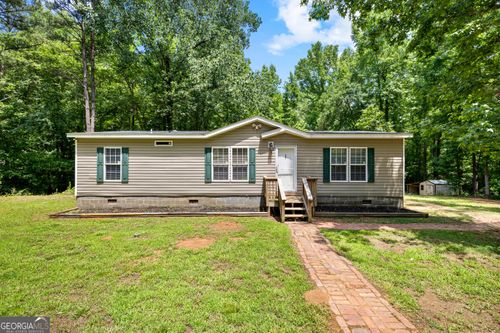888 Minardi Dr, Hogansville, GA, 30230-3895 | Card Image