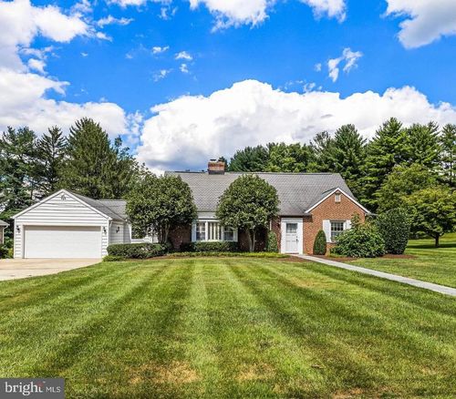 1103 Hampton Garth, Baltimore, MD, 21286-1317 | Card Image
