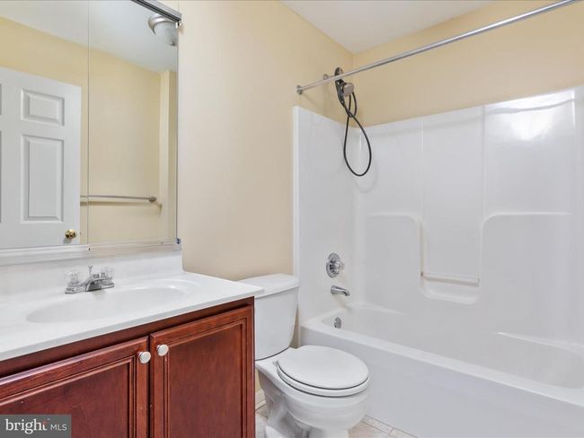 125 Boo Rd, House other with 4 bedrooms, 4 bathrooms and null parking in FRONT ROYAL VA | Image 41