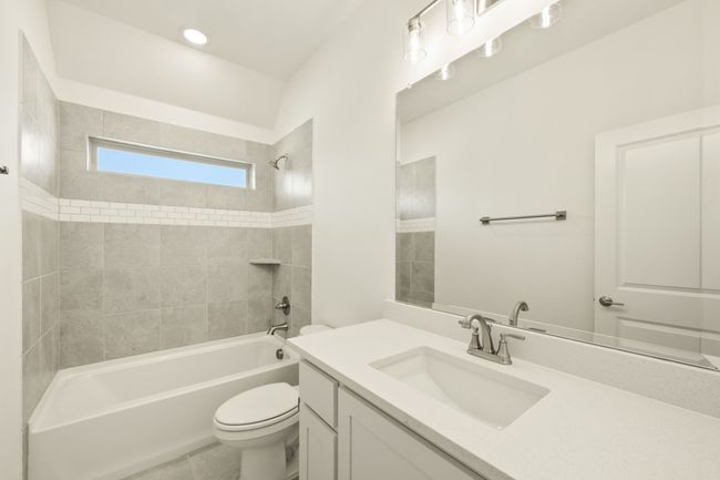 301 Mandarin Cir, House other with 5 bedrooms, 4 bathrooms and null parking in Wylie TX | Image 33