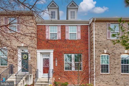 7015 Joann Khan Dr, Elkridge, MD, 21075-7255 | Card Image