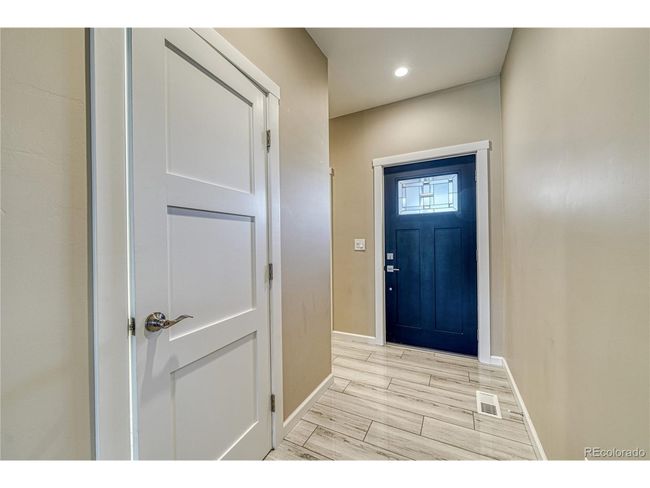 A - 420 Alabama St, Townhouse with 3 bedrooms, 3 bathrooms and null parking in Poncha Springs CO | Image 4