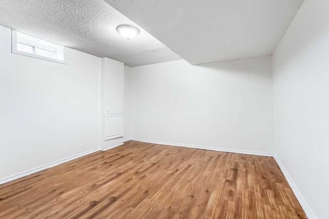 59 Carle Cres, House other with 4 bedrooms, 4 bathrooms and 6 parking in Ajax ON | Image 30