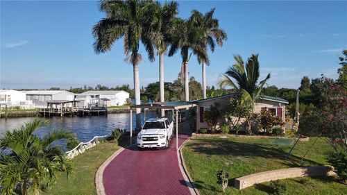 29498 Shell Creek Ct, Punta Gorda, FL, 33982-1413 | Card Image