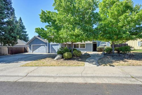 5721 Jenny Way, Loomis, CA, 95650 | Card Image