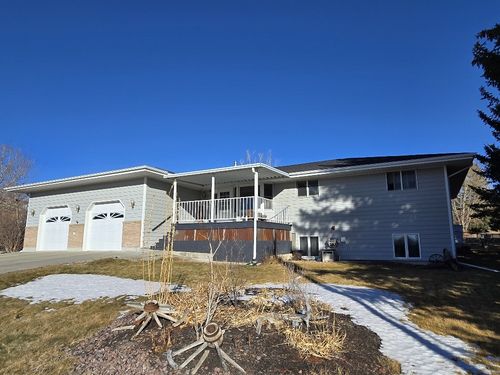 303 11th Ave Ne, Choteau, MT, 59422-9246 | Card Image