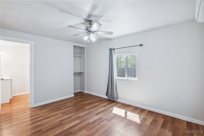 Bedroom | Image 24