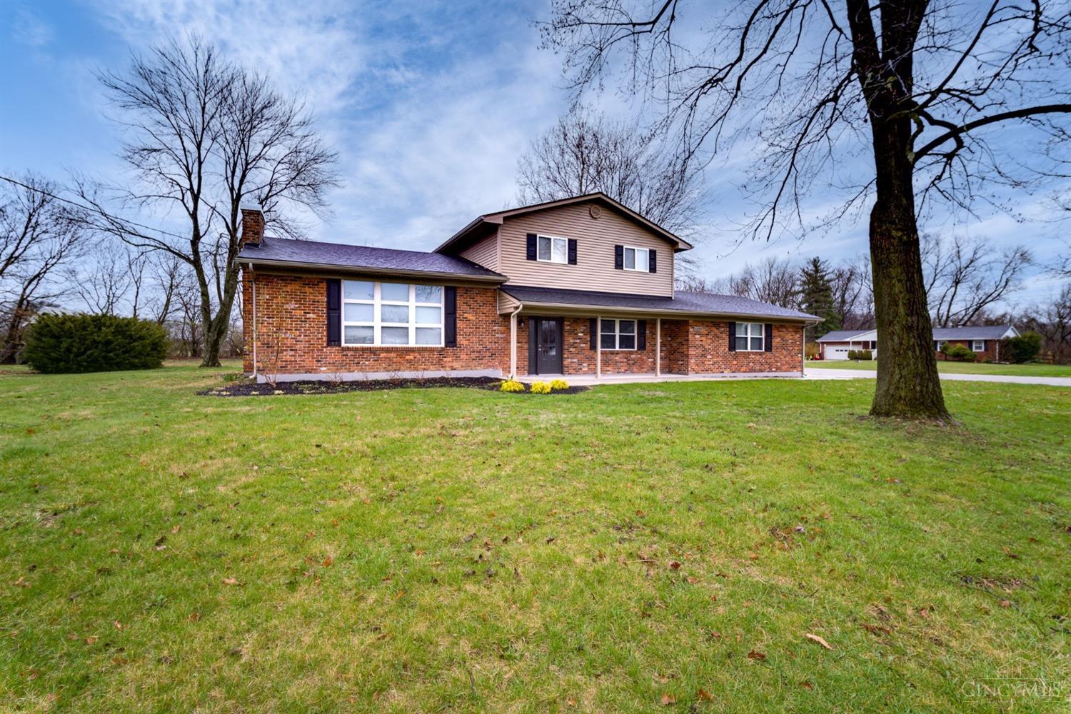 Winfield Ln, Middletown, OH 45042 #1