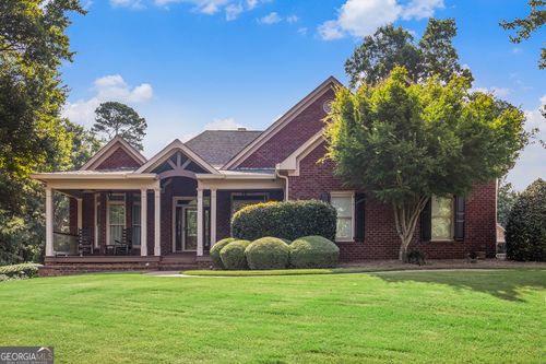 629 Wellington Dr, Winder, GA, 30680-7264 | Card Image