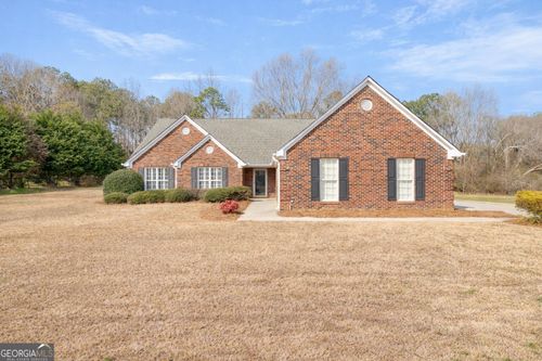 1071 Vanessa Avenue, Bogart, GA, 30622 | Card Image