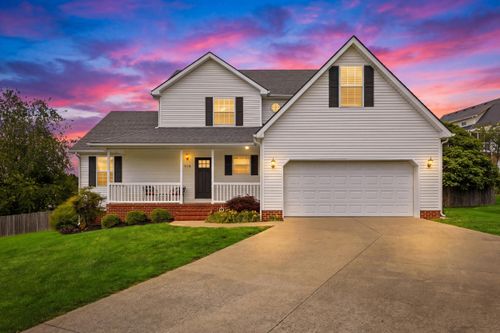 104 Greenfield Ct, Danville, KY, 40422-1069 | Card Image
