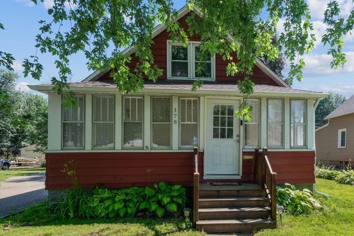 178 Mainzer St, West Saint Paul, MN, 55118-1530 | Card Image
