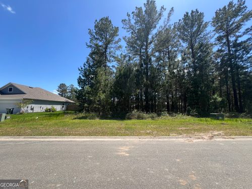 143 Breakwater Loop, kingsland, GA, 31548-1250 | Card Image