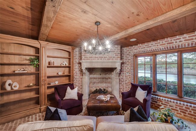 3820 Touraine Dr, House other with 6 bedrooms, 6 bathrooms and null parking in Frisco TX | Image 16