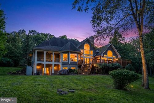 59 Boyd Paugh Ln, Oakland, MD, 21550-7093 | Card Image