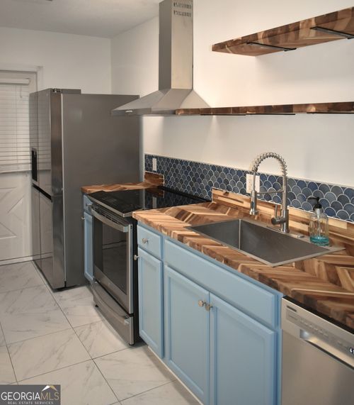 unit-64-1000 New Sea Island Rd, Saint Simons Is, GA, 31522-2444 | Card Image