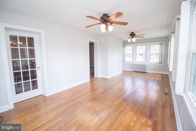 23075 Hollywood Rd, House other with 5 bedrooms, 3 bathrooms and null parking in LEONARDTOWN MD | Image 24
