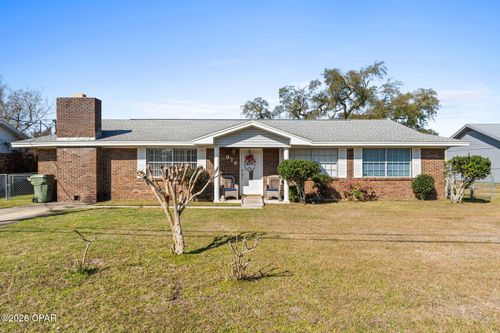 916 Michigan Ave, Lynn Haven, FL, 32444-2433 | Card Image