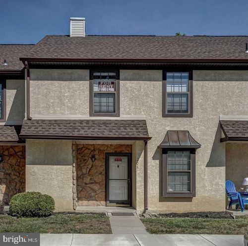 208 Allens Ln, MULLICA HILL, NJ, 08062-2003 | Card Image