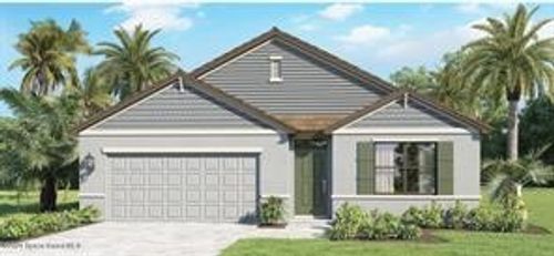 1164 Venetian Ter, Vero Beach, FL, 32960 | Card Image