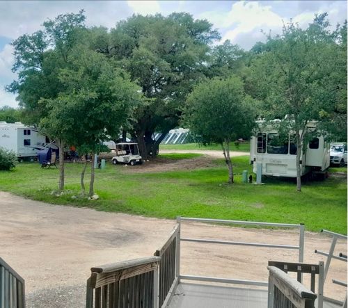 270 Hidden Path, Lockhart, TX, 78644-3485 | Card Image