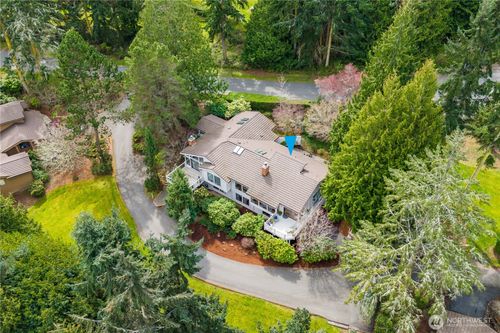 1-190 Bluffs Dr, Port Townsend, WA, 98368-9517 | Card Image