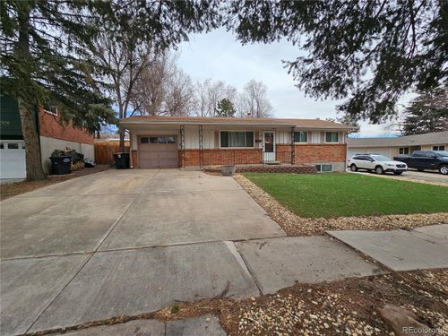 1919 Wynkoop Drive, Colorado Springs, CO, 80909 | Card Image