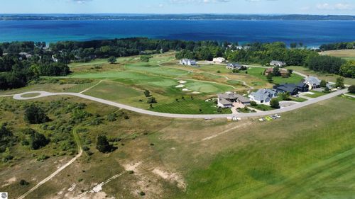 4162 Dornoch Court, Williamsburg, MI, 49690 | Card Image