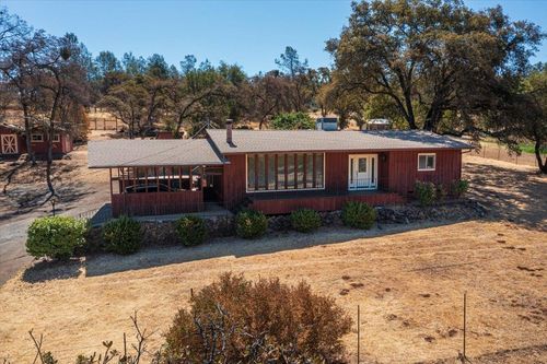 10379 Mooney Flat Rd, Smartsville, CA, 95977-9519 | Card Image