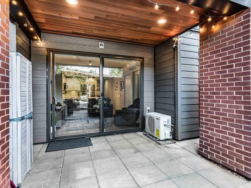 117-723 W 3rd St, North Vancouver, BC, V7M0E4 | Card Image