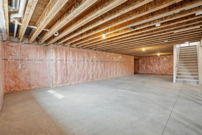 2721 Autumn Woods Dr, House other with 3 bedrooms, 2 bathrooms and null parking in Cedar Falls IA | Image 27