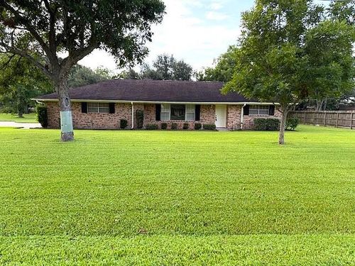3217 Patricia Ln, Pearland, TX, 77581-6409 | Card Image