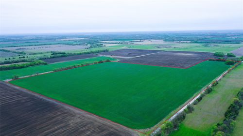 TBD County Road 3060, Bonham, TX, 75418 | Card Image