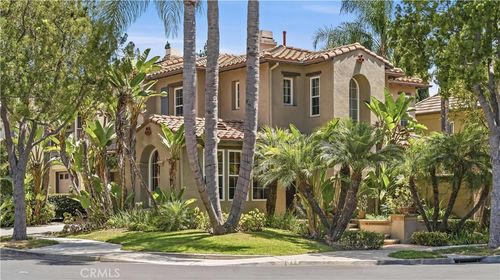 8 Bodega Bay, Irvine, CA, 92602-1023 | Card Image