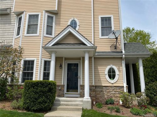 1309 Half Moon Bay Dr, Croton On Hudson, NY, 10520-3107 | Card Image