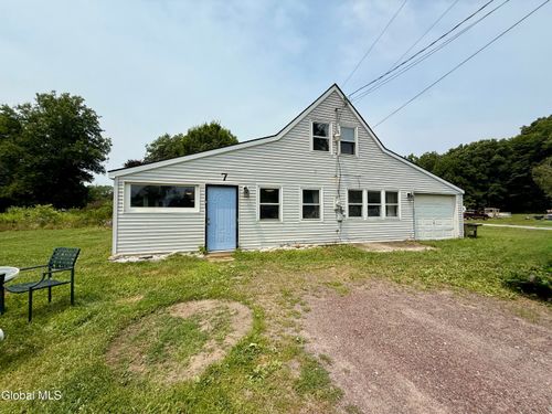 7 Morgans Lane, Fort Ann, NY, 12827 | Card Image