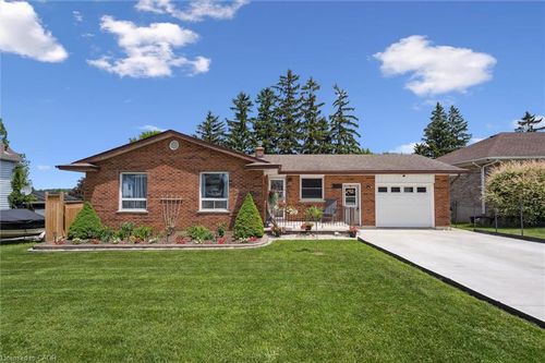 {{alt}} | Card Image