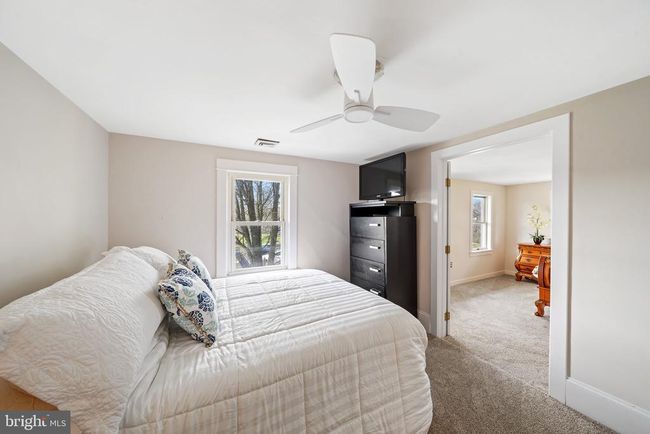 175 Ellicott Rd, House other with 5 bedrooms, 5 bathrooms and null parking in AVONDALE PA | Image 38