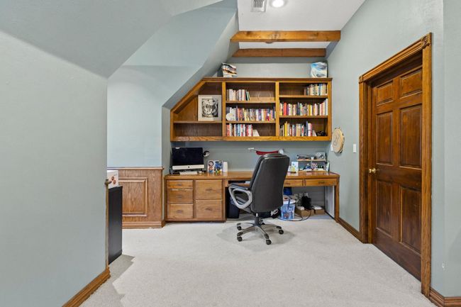 425 W Belden St, House other with 4 bedrooms, 3 bathrooms and null parking in Sherman TX | Image 23