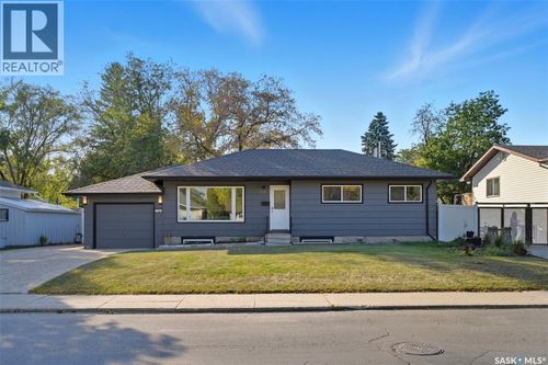 1710 Preston Ave S, Saskatoon, SK, S7H2V8 | Card Image