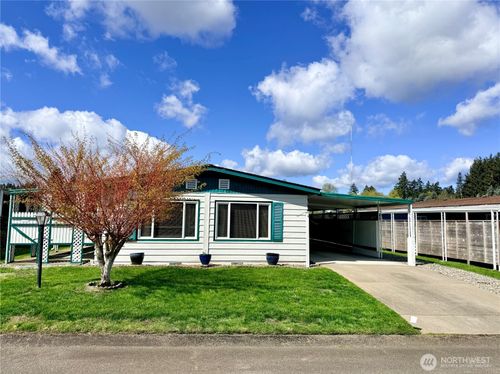 2204 Alonda Lane Ne, Olympia, WA, 98516 | Card Image