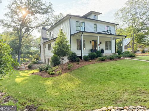 751 Bacon St, Madison, GA, 30650-1859 | Card Image