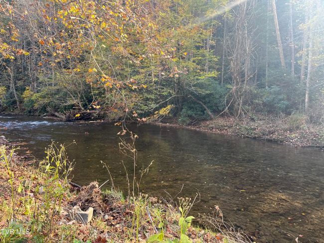 1208 Doe Creek Rd, House other with 1 bedrooms, 1 bathrooms and null parking in Butler TN | Image 27