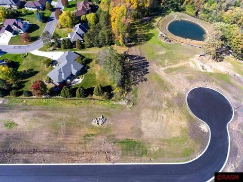 2179 Maple Leaf Ln Ne, Owatonna, MN, 55060-6243 | Card Image