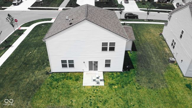 view from above of property | Image 37