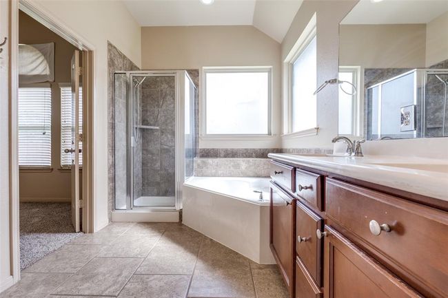 20206 Rusty Rock Ln, House other with 4 bedrooms, 4 bathrooms and 2 parking in Cypress TX | Image 17