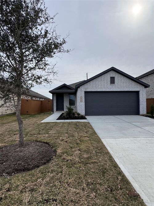 2418 Cherry Ruby Dr, Rosharon, TX, 77583-8404 | Card Image