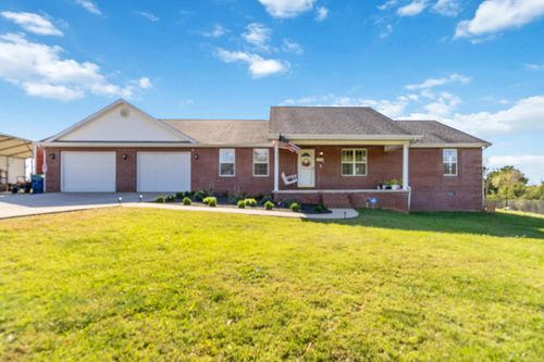 2708 Highway 790, Bronston, KY, 42518-9463 | Card Image