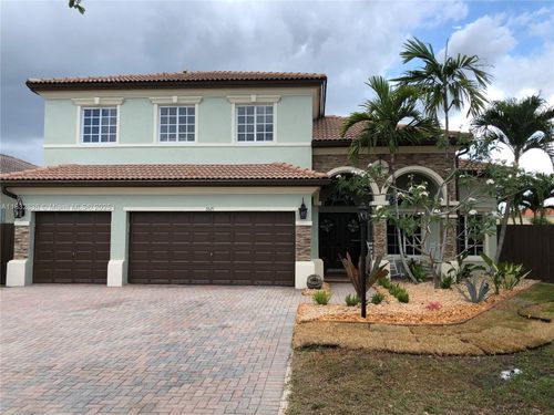 0-3571 Ne 11th Dr, Homestead, FL, 33033-5561 | Card Image